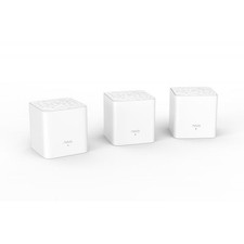 TENDA NOVA MW3 ROUTER MESH