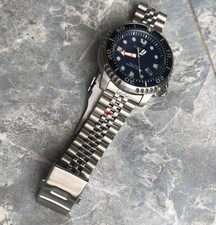 Cinturino orologio giubileo - cinturino,