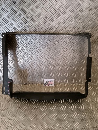 Griglia convogliatore - griglia,