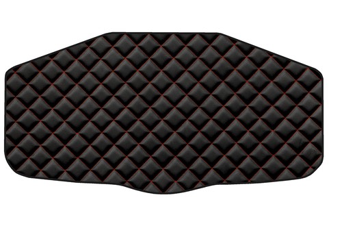Auto tapis coffres - auto,
