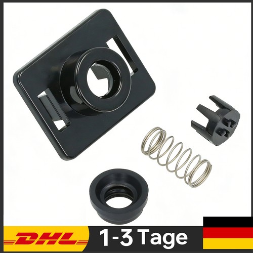 Guarnizione ring per - o-ring, saeco
