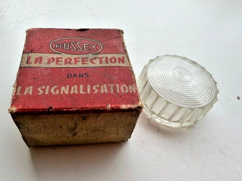 Plafonnier cabochon prelyo - plafonnier,