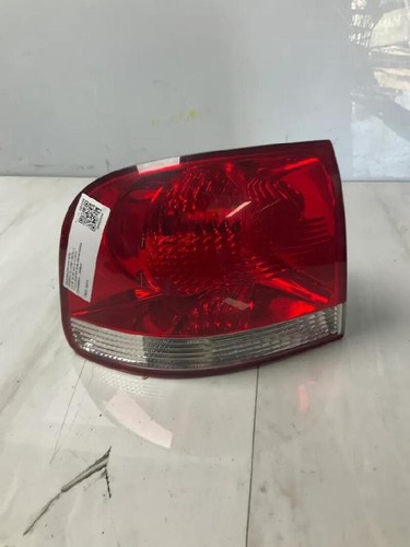 7l6945095p fanale posteriore - 7l6945095p,