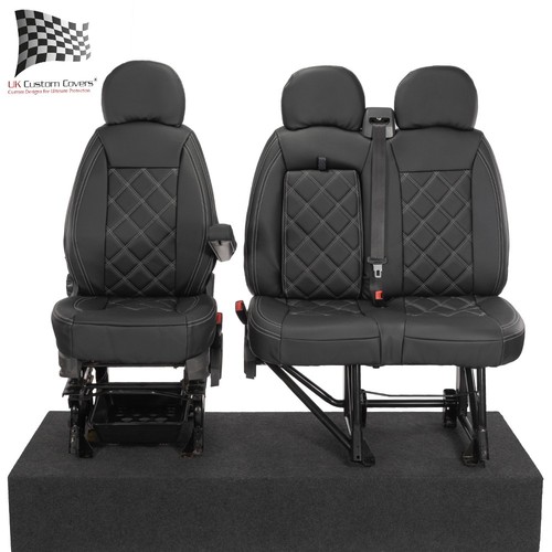 Copri sedile anteriore fiat - sedile,