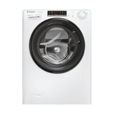 Candy Smart Pro Inverter
