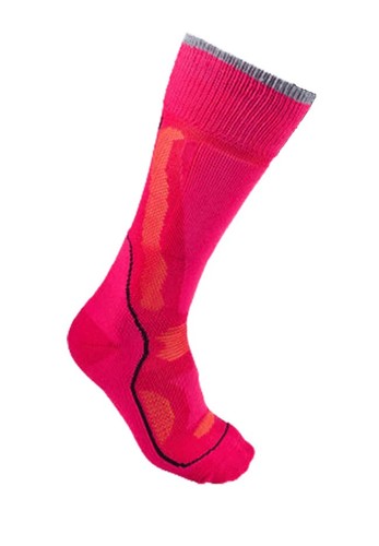 Ortovox calze sci - ortovox, da