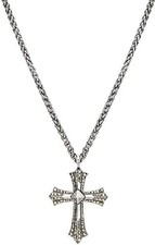 Collana uomo police jewelry - collana,