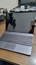Asus TF600TG Per Ricambi 