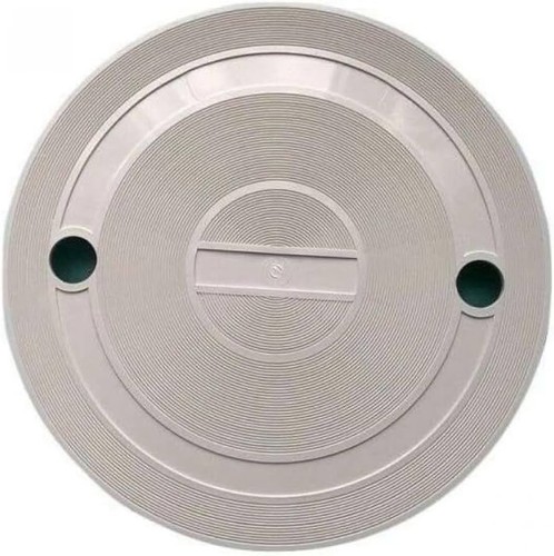 1215026 coperchio per - per, skimmer
