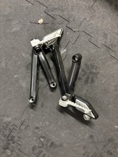 MOTO GUZZI Griso 8V 1200