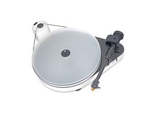 Pro ject rpm carbon - 5,