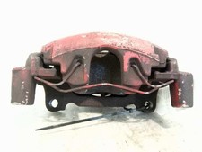 581 PINZA FRENO ANTERIORE