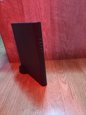 Vodafone Wi-Fi 6 Station 1000Mbps Modem Fibra Router -Usato in ottime condizioni