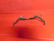 TELAIETTO ANTERIORE INFERIORE