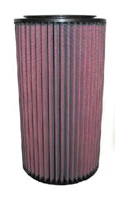 Filtro aria lunga - aria,