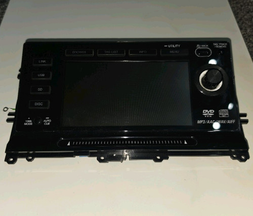 Pioneer cdj 2000 unità - pioneer, cdj-2000