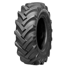 11.0/65-12   8PR Tr.Motr. MIM