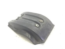 CHIGLIA PROTEZIONE MOTORE INFERIORE HONDA MTX 125 1987 R134