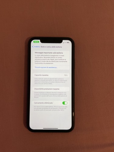 Apple iphone 128gb - apple,