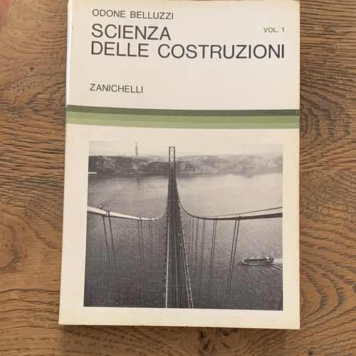 Zanichelli scienza delle - zanichelli,