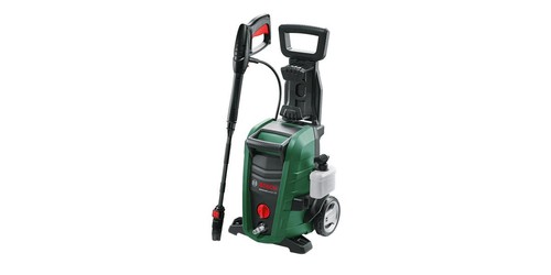 Bosch universal aquatak 130 - bosch,