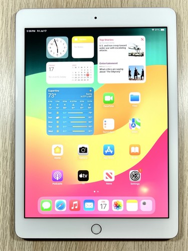 Apple ipad generazione - apple,