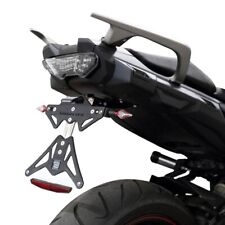 PORTATARGA REGOLABILE