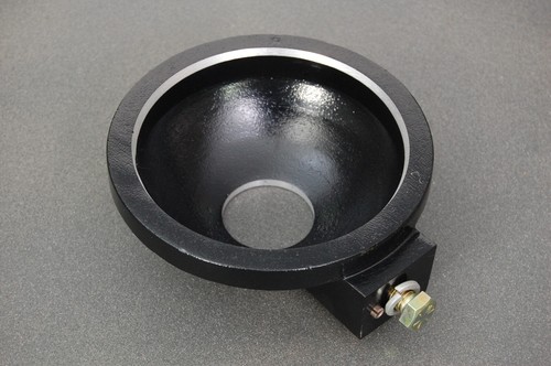 Supporto sfera ciotola 150 - supporto,
