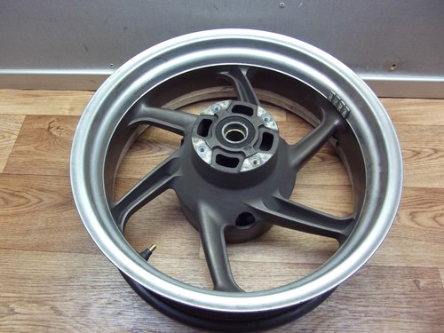 Cagiva raptor 650 04 - 650, 00-04