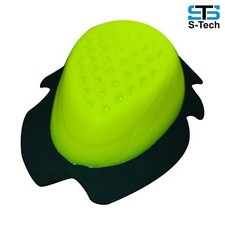 Saponette tuta moto in pelle e tessuto | Venom Saponette coppia da moto tuta