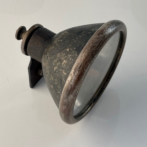 Fanale robert bosch anni 20 - bosch, w1