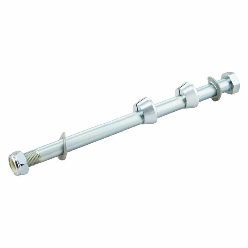 Perni casaperformance motore - casaperformance,