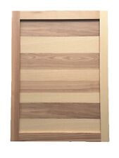 Ikea Metod TORHAMN porta frassino frontale 60 x 80 cm porta armadio cucina 603.134.23 NUOVO IMBALLO ORIGINALE