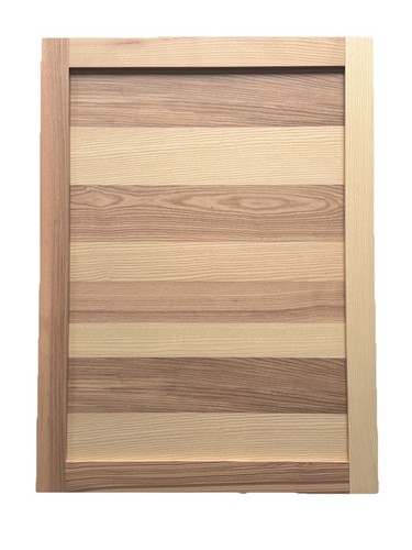 Ikea metod torhamn porta - metod,