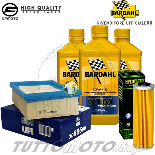 Tagliando moto 800 - tagliando, mt