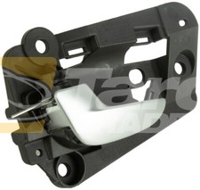 Maniglia interna della porta SX Per Volvo Xc90 2002-2014