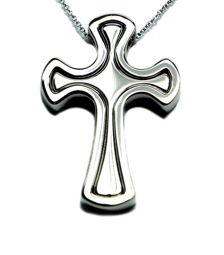 Stroili collana acciaio - stroili,