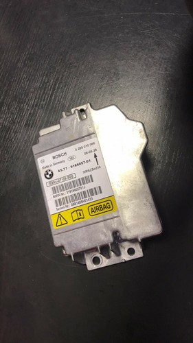 Bmw seires e87 e91 - bmw,