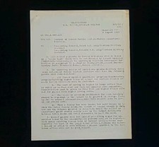 1945 Tedesco Seconda Guerra