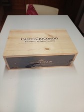 Brunello montalcino - brunello,