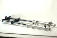 fourche Suzuki DR 650 RS RSE