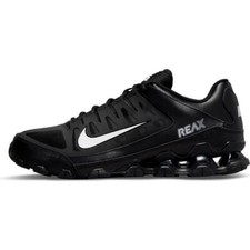 SCARPE SNEAKERS UOMO NIKE REAX