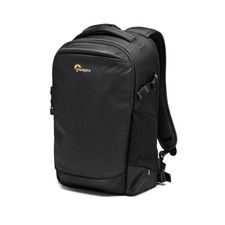 Zaino per fotocamera Lowepro