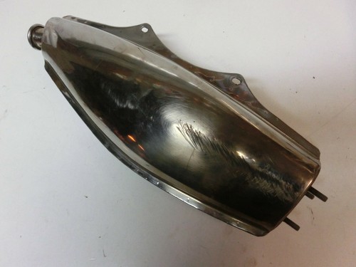 Cagiva planet 125 - planet, n1,