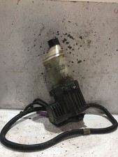 POMPA IDROGUIDA PER OPEL