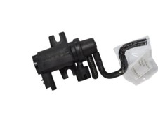 Elettrovalvola Gas 1.8 Tdi 90cv Transit Connect 9645029180 - 10523