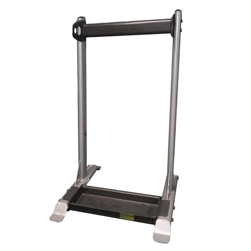 Body solid fitness - fitness, bar