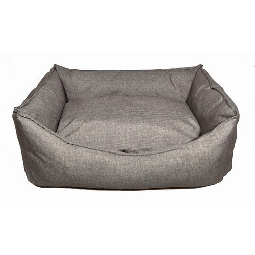 Cuccia cani divanetto - cani,