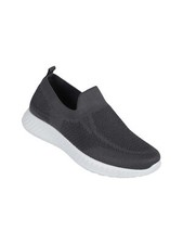 Jomix Sneakers da uomo slip on