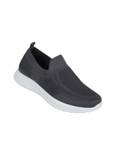 Jomix sneakers uomo slip on - sneakers, da